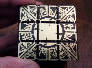 hellraiser rubik 13.jpg